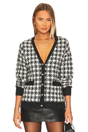 Issa Cardi HEARTLOOM