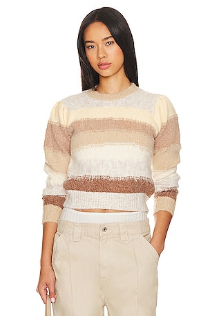 Mani SweaterHEARTLOOM$39