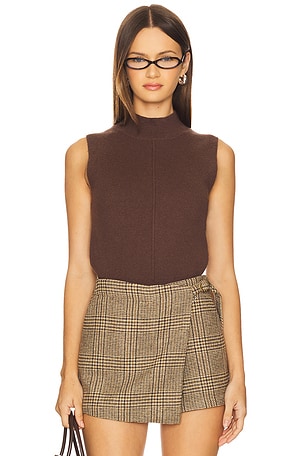 Beverly Sweater HEARTLOOM