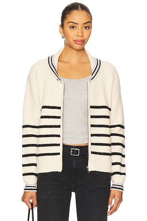 Sparrow Cardi HEARTLOOM