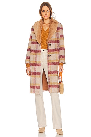 ジャケット・アウター Amergi VINTAGE POOFY FLARE LONG COAT avant garde coat products for sale | eBay