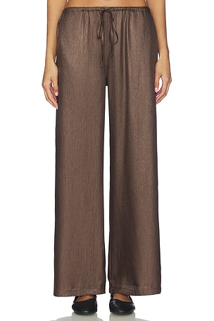 Kessy Pant HEARTLOOM