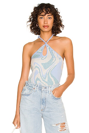 Brandi Halter HEARTLOOM