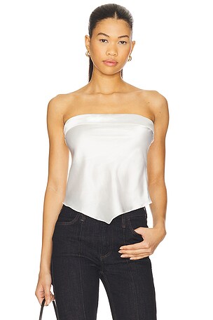 Keep Your Cool Tube Top