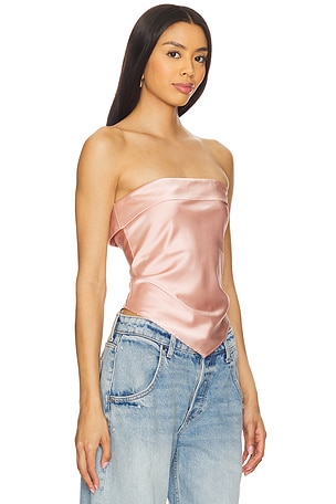 HEARTLOOM Eris Top en Penk