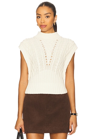 Dove Top HEARTLOOM