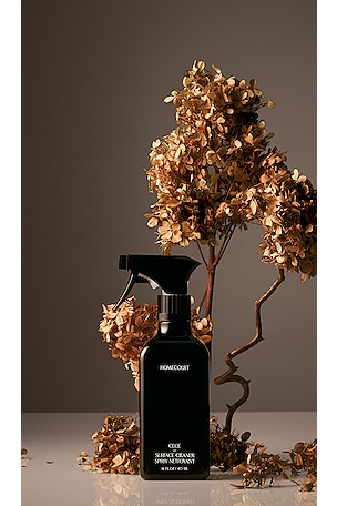 Homecourt Cece Surface Cleaner in Beauty: NA