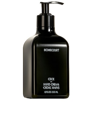 CECE HAND CREAM 핸드 크림 Homecourt