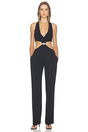 Halo Jumpsuit HAELO