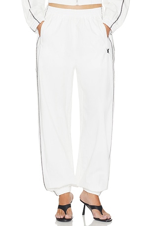 Archangel Track Pant HAELO