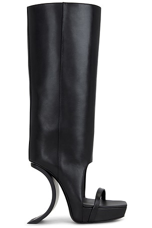 Rever Boot Sandal HAELO