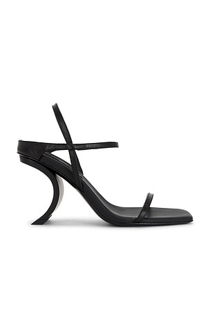 Rever Sandal HAELO