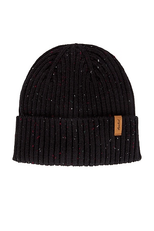 Hawthorne Fleck Beanie Hemlock Hat Co