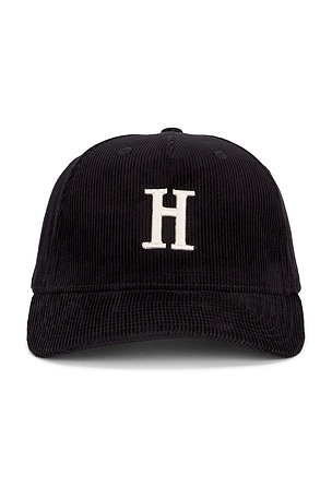 ハット Hemlock Hat Co