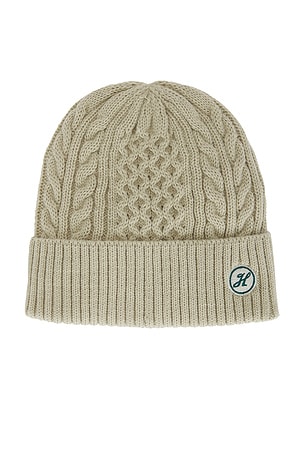 GORRO Hemlock Hat Co