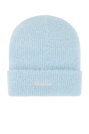 BONNET Hemlock Hat Co