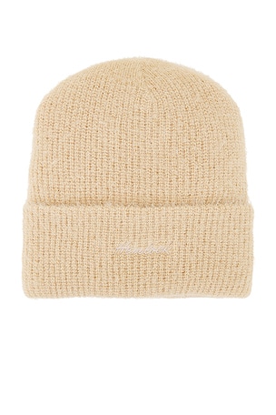 GORRO Hemlock Hat Co