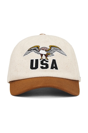 SOMBRERO USA Hemlock Hat Co