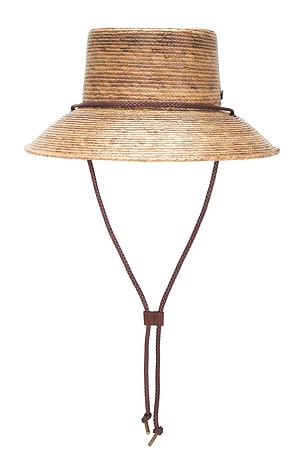 Leon Bucket Hat Hemlock Hat Co