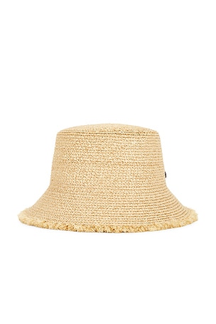 Lenny Bucket Hat Hemlock Hat Co