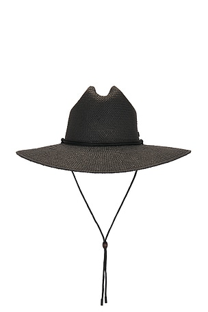 SOMBRERO Hemlock Hat Co