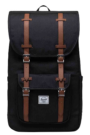 Little America Backpack Herschel Supply Co.