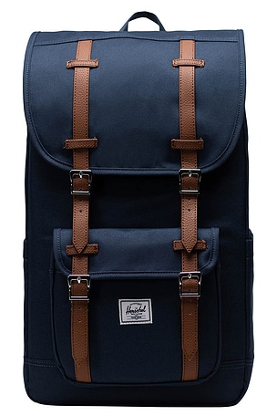 РЮКЗАК Herschel Supply Co.