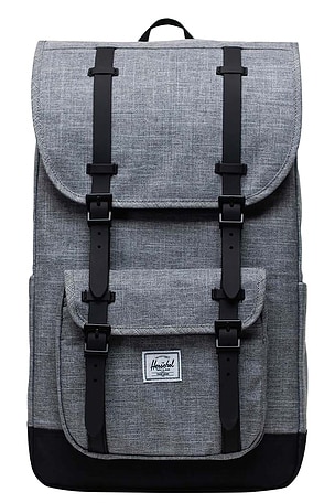 Little America Backpack Herschel Supply Co.