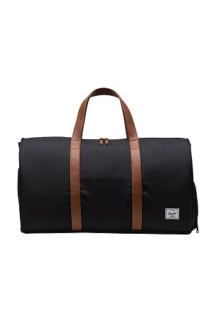 Novel Duffle Herschel Supply Co.