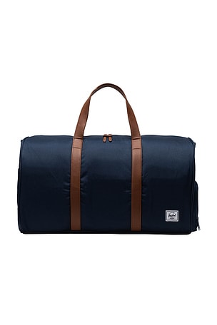 Novel Duffle Herschel Supply Co.