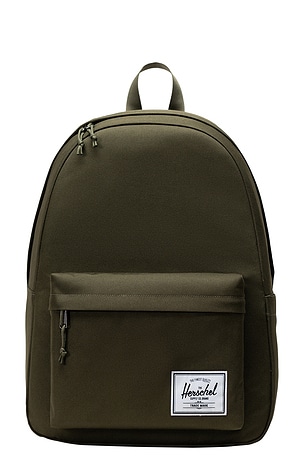 Classic XL Backpack Herschel Supply Co.