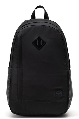 Seymour Backpack Herschel Supply Co.