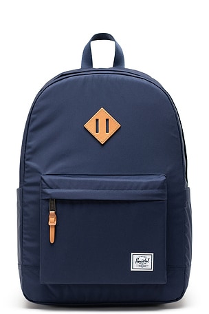 Heritage Backpack Herschel Supply Co.