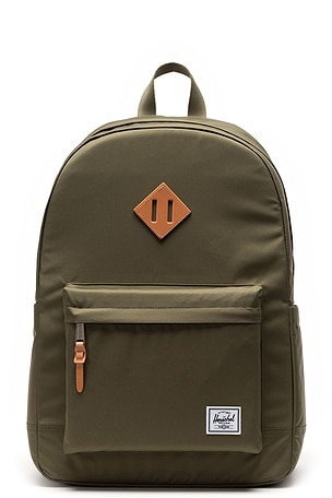 MOCHILA Herschel Supply Co.