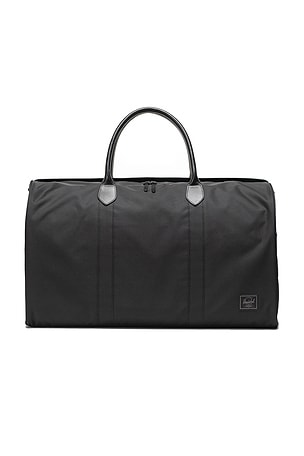 Novel Duffle Herschel Supply Co.