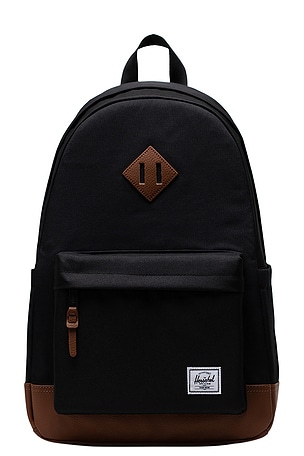 Heritage Backpack Herschel Supply Co.