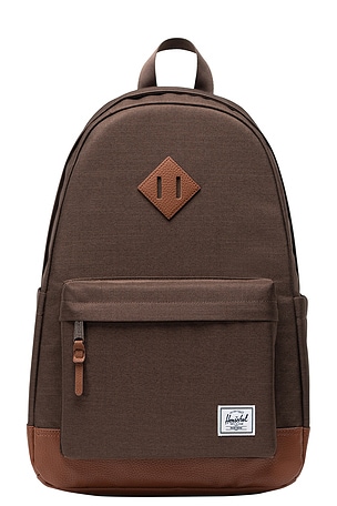 Heritage Backpack Herschel Supply Co.