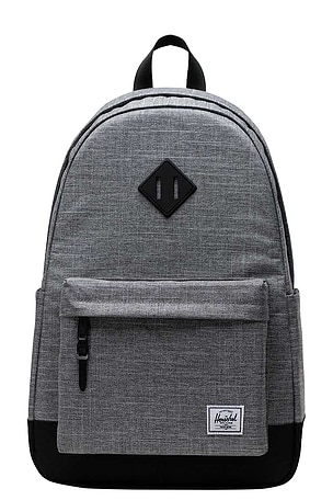 Heritage Backpack Herschel Supply Co.