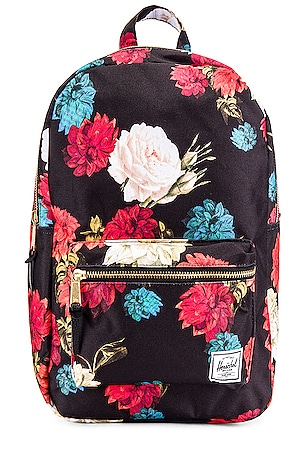 nike backpacks for high school boy Olentangy Berlin Spring17 zippered pocket for headphones Travelon Anti-Theft Crossbody Slouch Color:SEAGRASS / WHITE STITCH