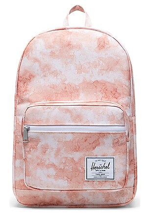jansport backpack dark slate Jansport West Break Backpack