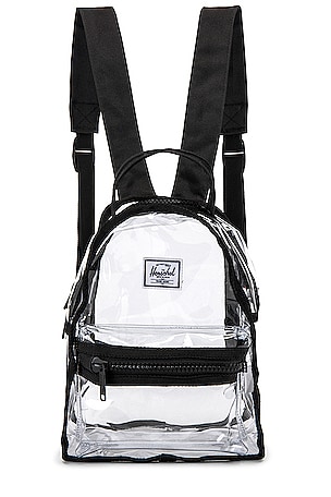 herschel backpack revolve clothing Heritage – Supply Co. USA this Herschel Supply Co Herschel Rome Packable Backpack -