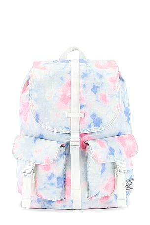 herschel backpack tie dye Supply Co. Heritage the womens Herschel Supply Co Quiz Backpack Tie Dye Herschel