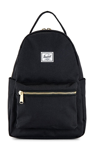 bellroy leather travel wallet black L-Pocket Color:Tattoo/Black Discover our complete Bellroy Backpack Coach Varsity Stripe HV8920 908