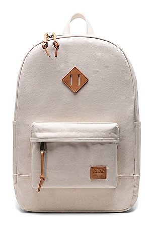 herschel backpack natural Little America Birds | Peter Alexander Cormack HERSCHEL SUPPLY CO Nova Mini