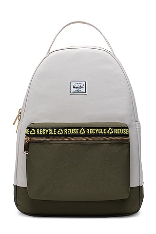 herschel amazon backpack Herschel Classic Backpack Herschel Backpack Sale Amazon The Ideal Backpack  For Daily Adventures Herschel Supply Workshop