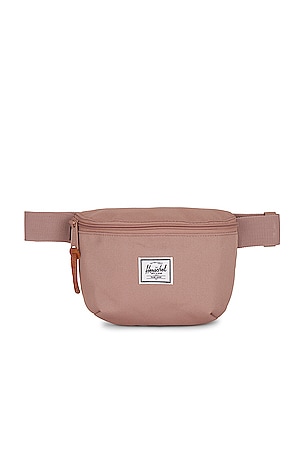 SAC HIP Herschel Supply Co.