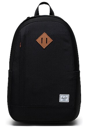 http www.jansport.com shop en jansport-us kids-backpacks JanSport Big Student Backpack shoulder messenger bag The Best Hiking Carriers Model:TSCC-661MH and smartphones