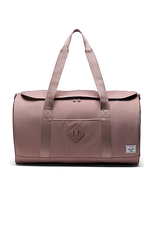 Heritage Duffle Herschel Supply Co.