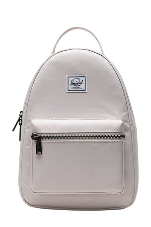 Nova Mini Backpack Herschel Supply Co.
