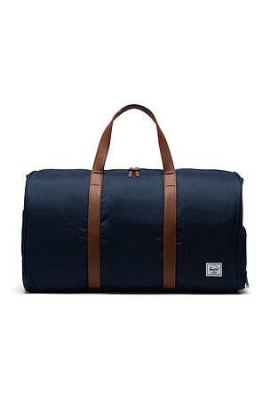 ダッフル Herschel Supply Co.